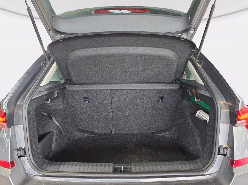 SKODA Kamiq 1.0 tsi ambition 110cv del 2022