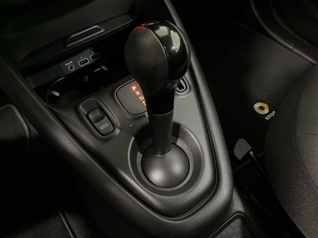 SMART ForTwo 22kW EQ Edition One