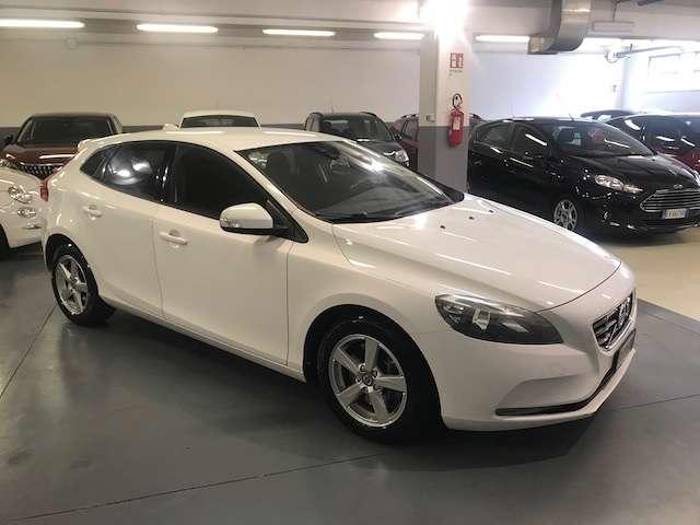 Volvo V40 V40 2.0 d3 Momentum