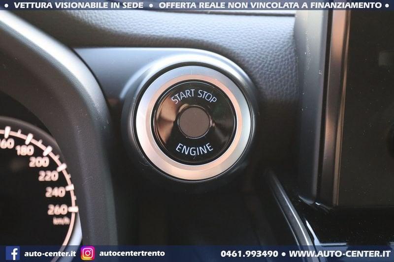 Toyota Land Cruiser LC300 GXR 3.3D AT 4X4 *GANCIO TRAINO