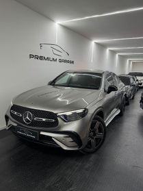 Mercedes-benz GLC 220 d 4Matic Coupé Premium Plus