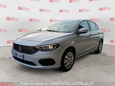 FIAT Tipo Tipo 1.3 Mjt S&S 5 porte Street