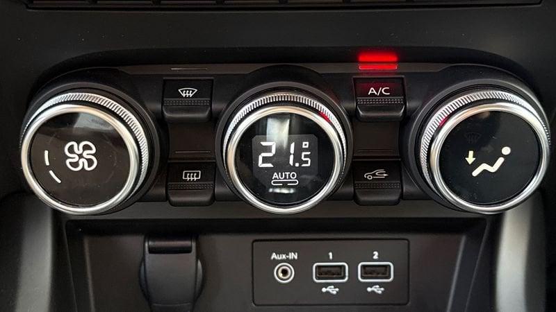 Renault Arkana 2021 1.3 mild hybrid 140cv Techno EDC