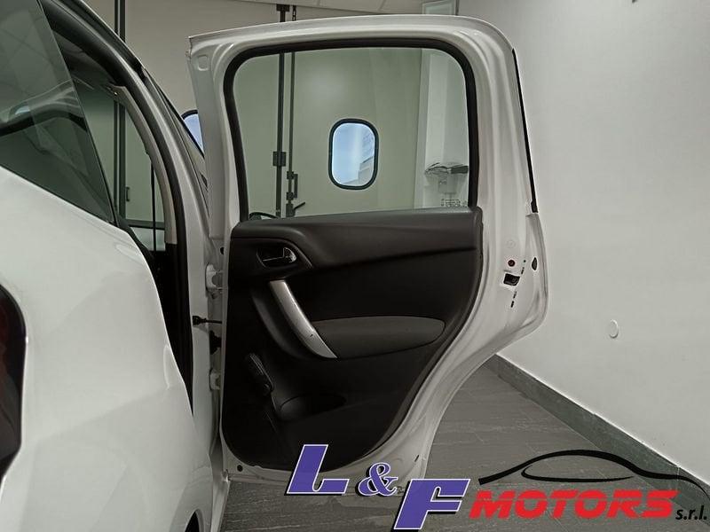 Citroën C3 1.4 HDi 70 Exclusive