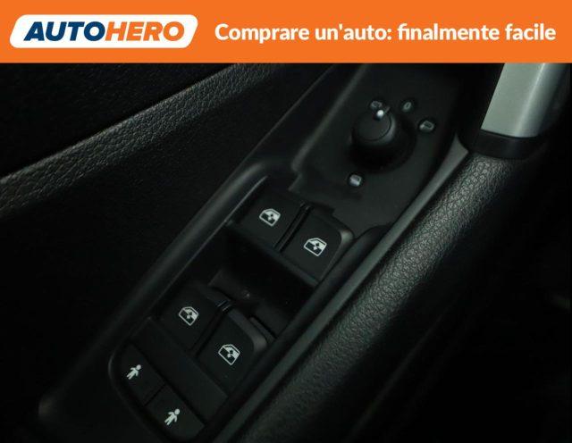 AUDI Q2 35 TDI quattro S tronic