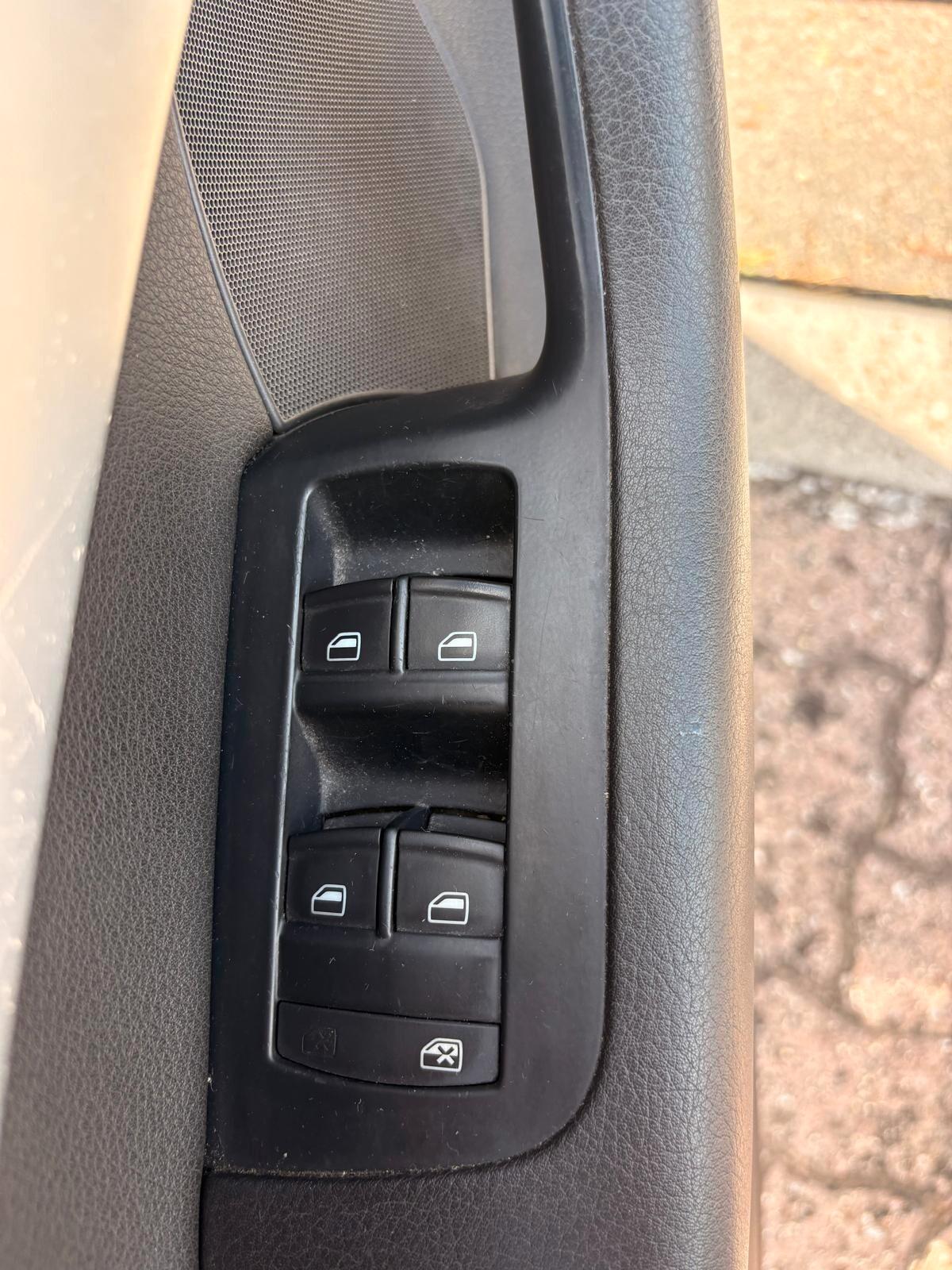 Audi A6 2.0 TDIe 136 CV F.AP.