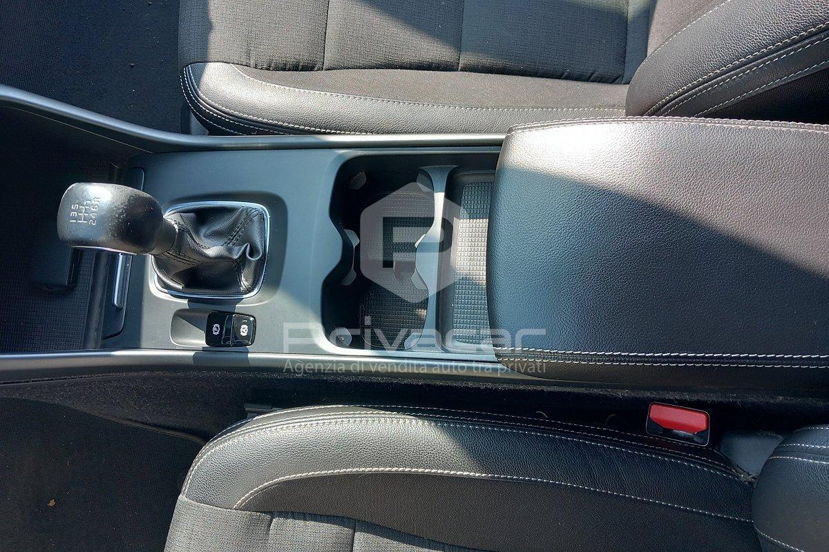 VOLVO XC40 D3 Momentum
