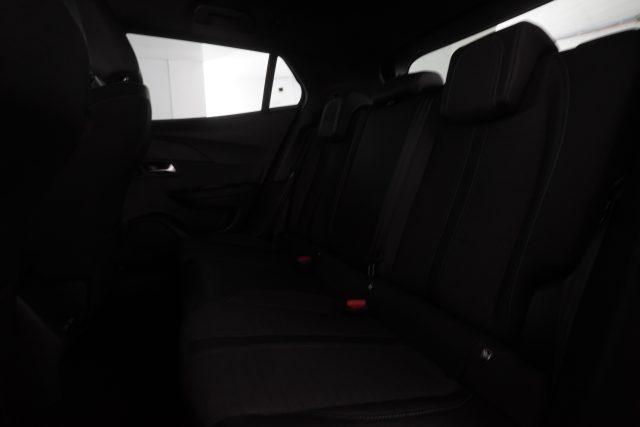 PEUGEOT 2008 2008 PureTech 100 S&S Allure Pack