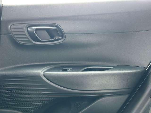 Hyundai BAYON 1.0 t-gdi Xline 100cv mt