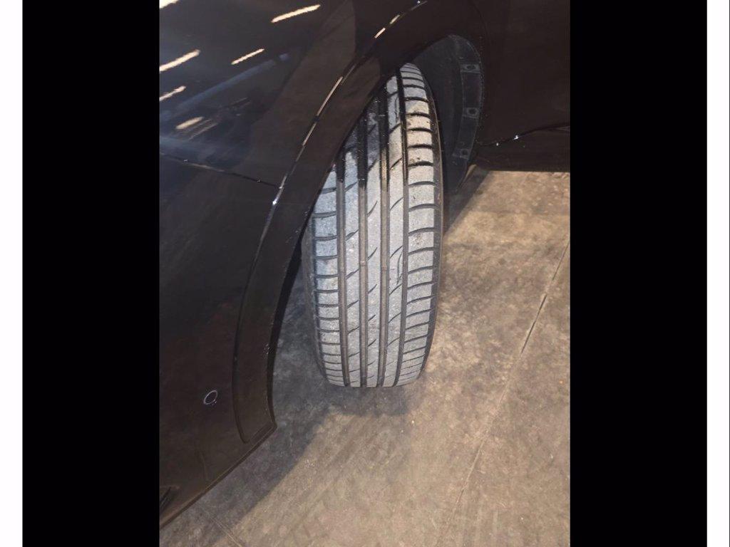 FORD Kuga 2.0 ecoblue st-line x 2wd 120cv auto del 2023