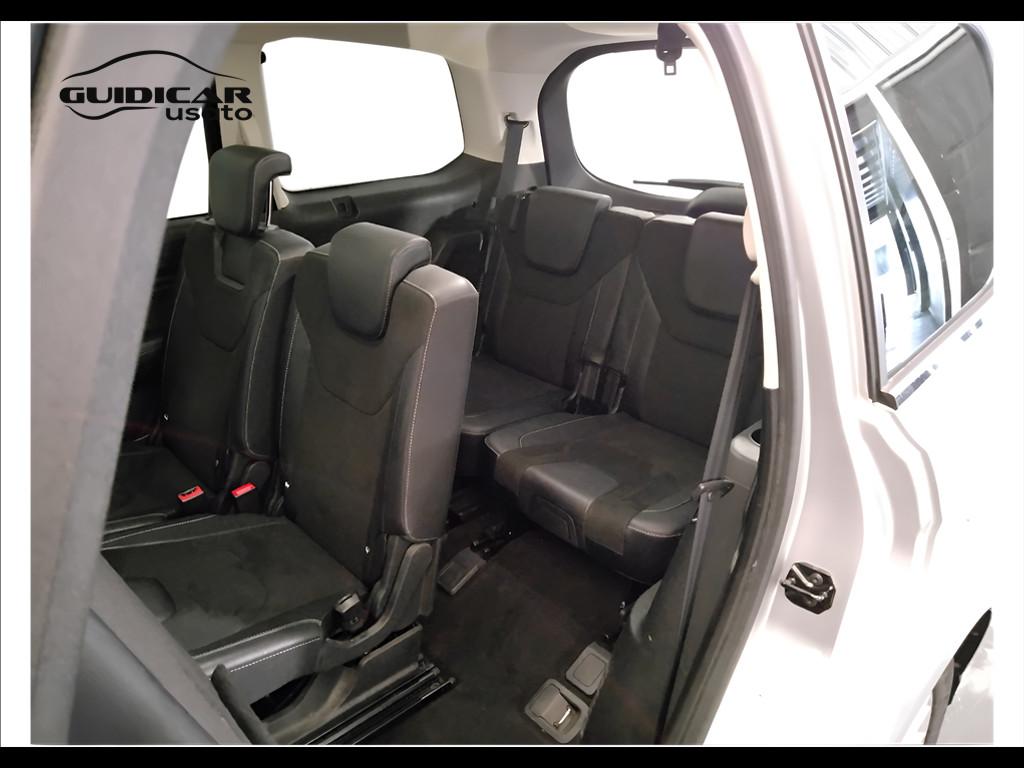 FORD Galaxy III 2015 - Galaxy 2.0 tdci Titanium s&s 180cv powersh