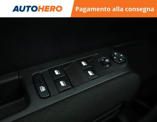 CITROEN C3 Aircross PureTech 110 S&S Shine Pack