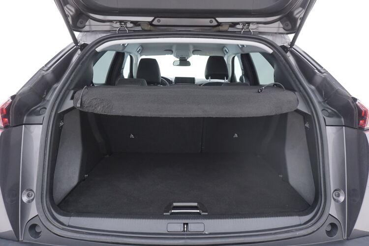 Peugeot 2008 Allure EAT8 BR578056 1.5 Diesel 131CV