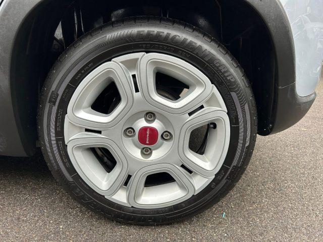 FIAT Panda 1.0 FireFly S&S Hybrid City Life * PREZZO PROMO *