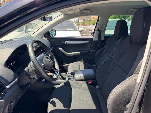 SKODA Karoq 1.0 TSI 115 CV Executive