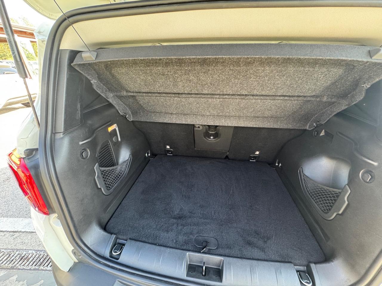 Jeep Renegade 1.0 T3 Sport FULL LED, NAVI