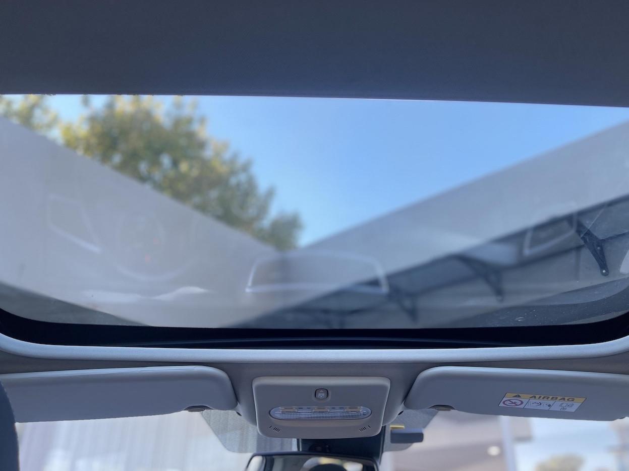 Nissan Qashqai 1.5 Diesel 110CV E6 Neo. - 2018