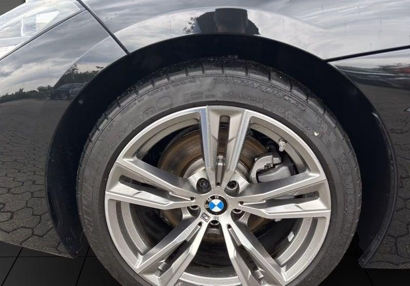 BMW Z4 sDrive20i Msport LED NAVI ACC