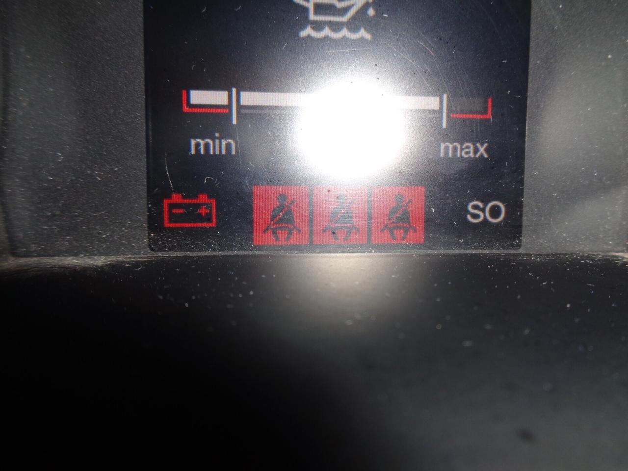 Giulia 2.2 Turbodiesel 150 CV distribz km0