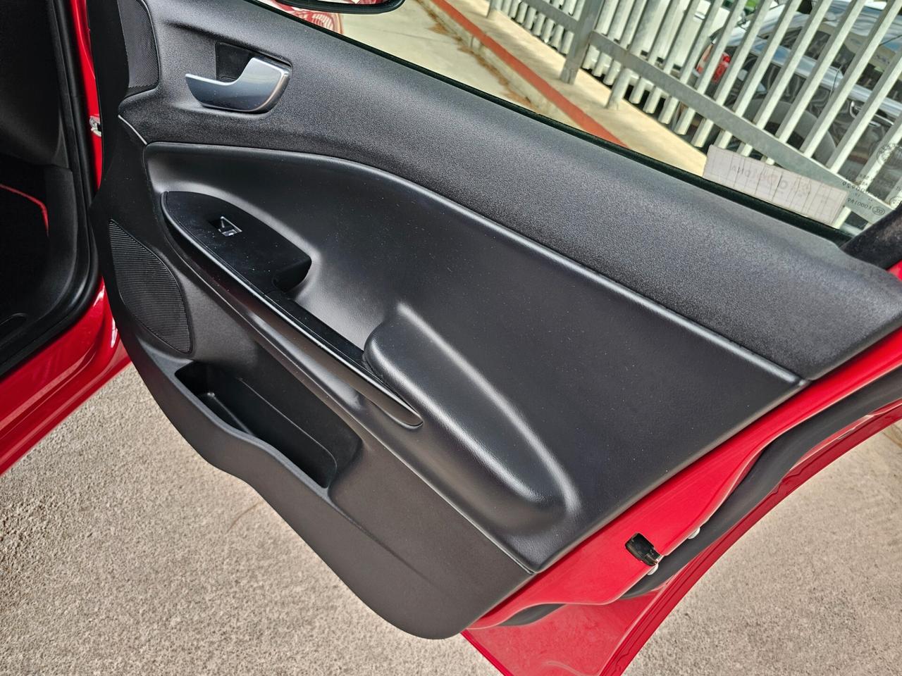 Alfa Romeo Giulietta 1.6 JTDm 120 CV Super