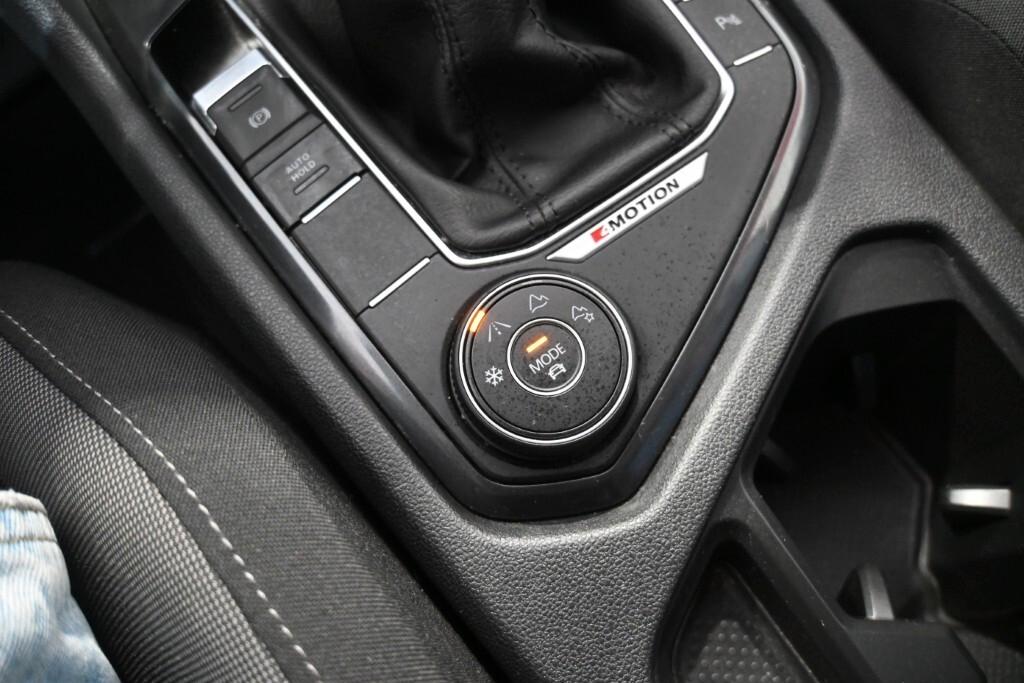 VOLKSWAGEN TIGUAN 2.0 TDI 150 CV SCR DSG 4MOTION LIFE