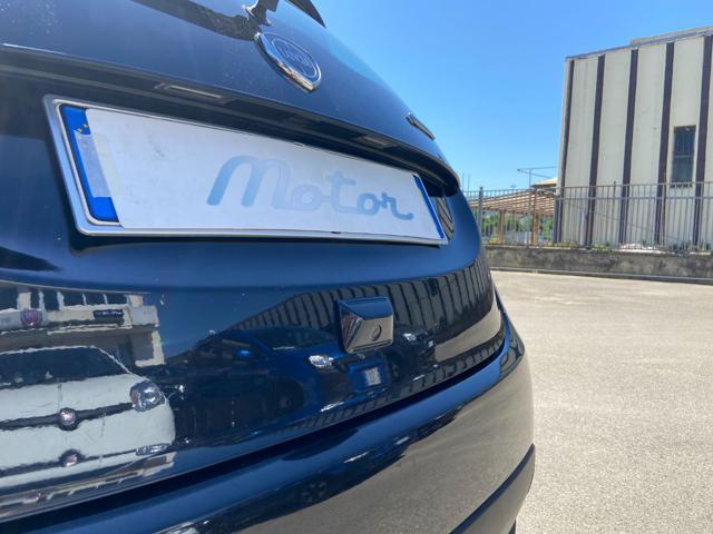 LANCIA Ypsilon *PROMO* 1.0 S&S Hybrid Gold