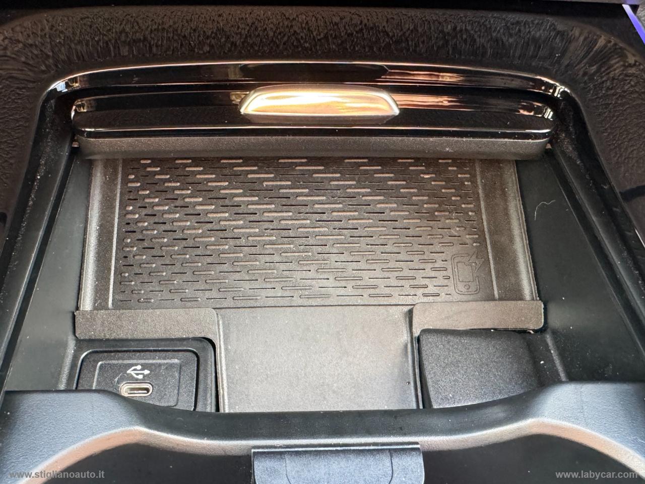MERCEDES-BENZ GLA 180 d Automatic AMG Line Adv.Plus