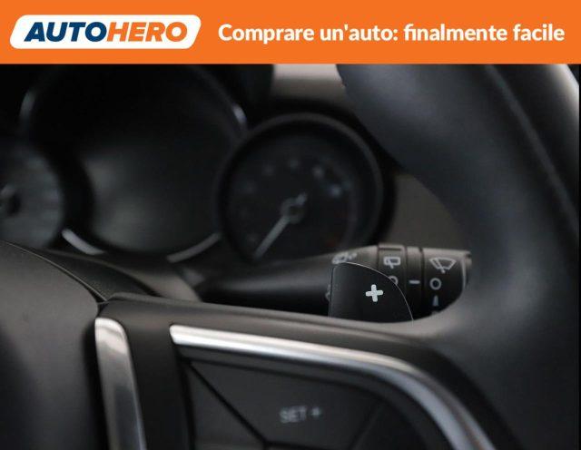 FIAT 500X 1.3 T4 150 CV DCT S-Design Cross