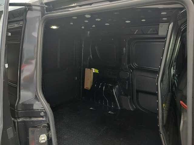 Fiat Doblò 1.3 MJT S&S PC-TN Cargo Easy