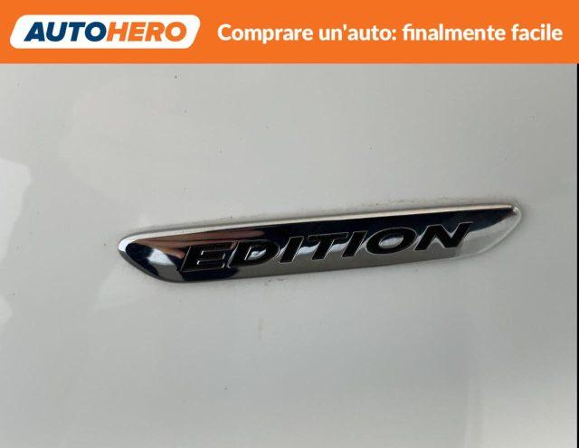 MERCEDES-BENZ A 200 Automatic Premium