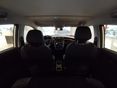 thumbnail-slide-12