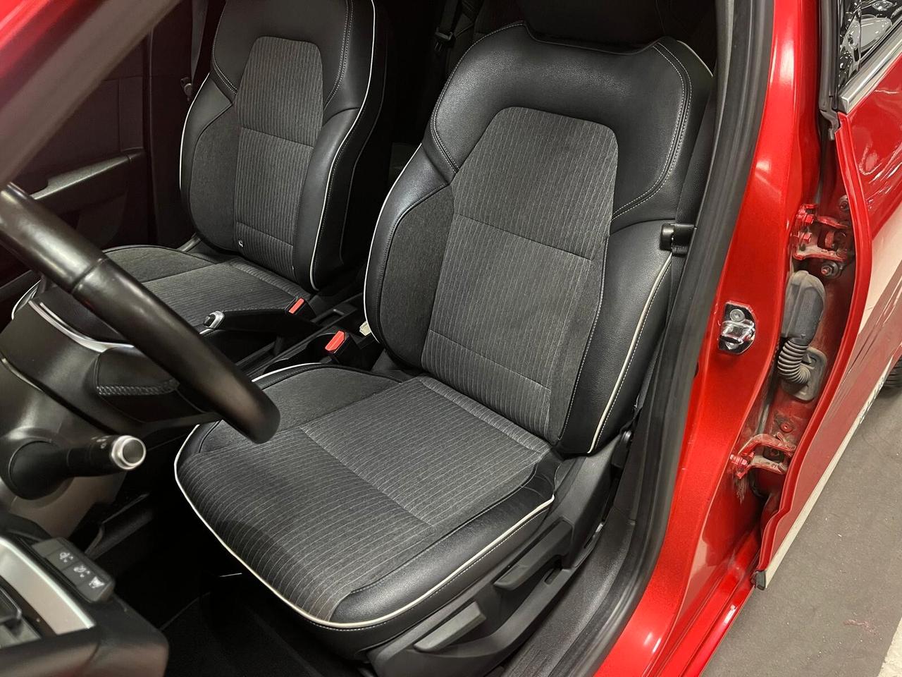 Renault Clio Blue dCi 85 CV 5 porte Zen