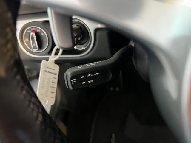 PORSCHE Boxster 3.4 S SERVICE PORSCHE