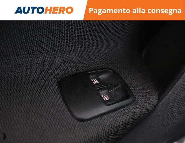 SMART ForTwo 70 1.0 twinamic cabrio Passion