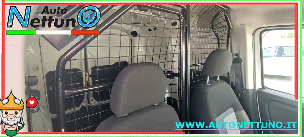 Fiat Doblo Doblò MJT 16V Cargo