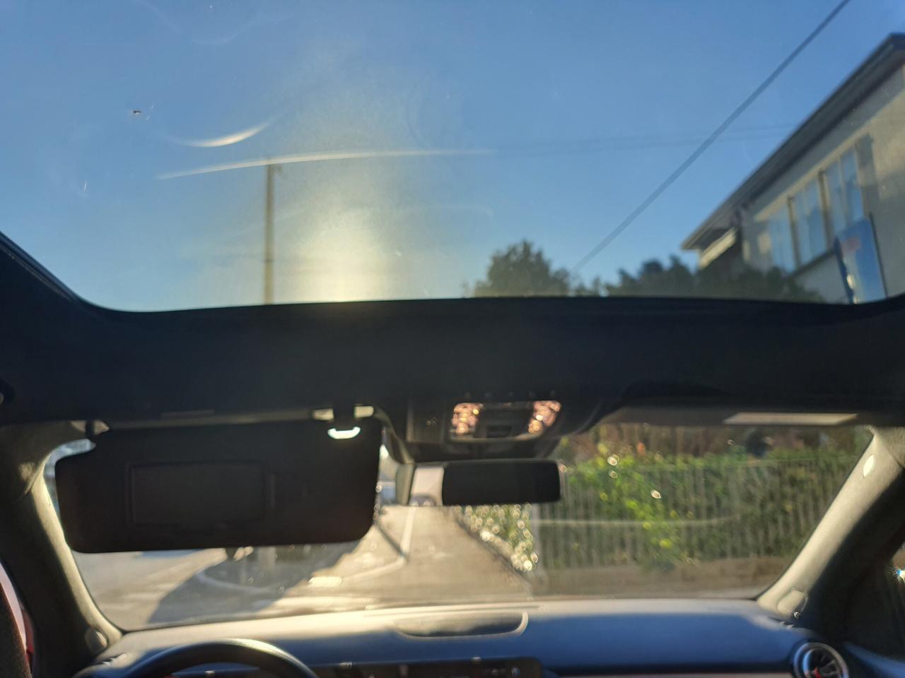 Mercedes-benz GLA 200 Automatic 4Matic Premium