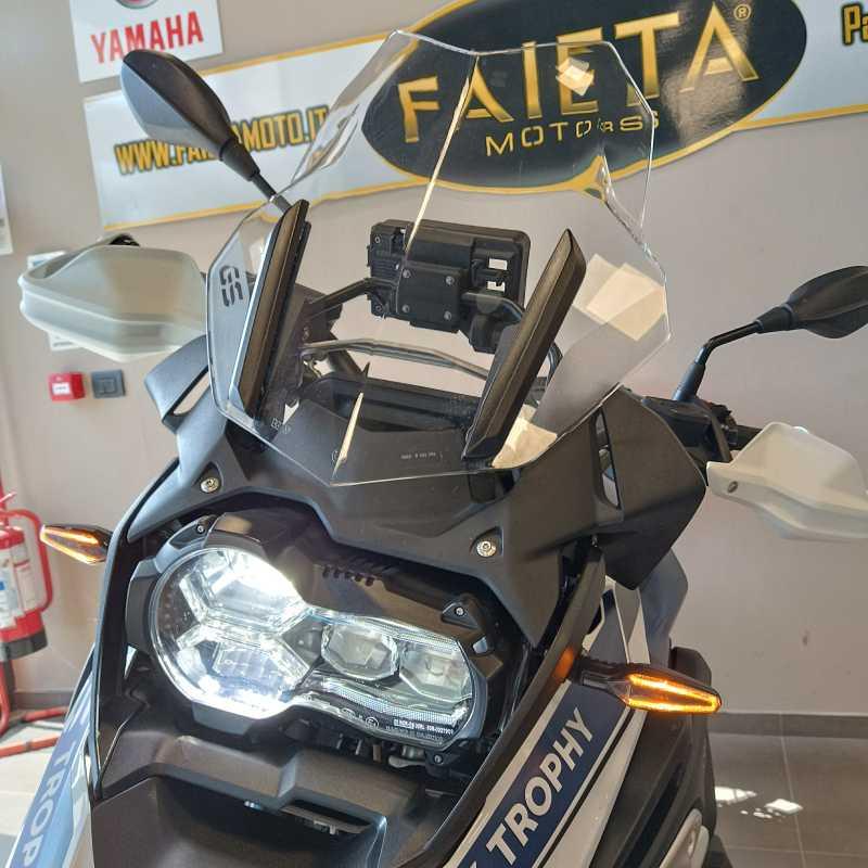 Bmw R 1250 GS - 2023