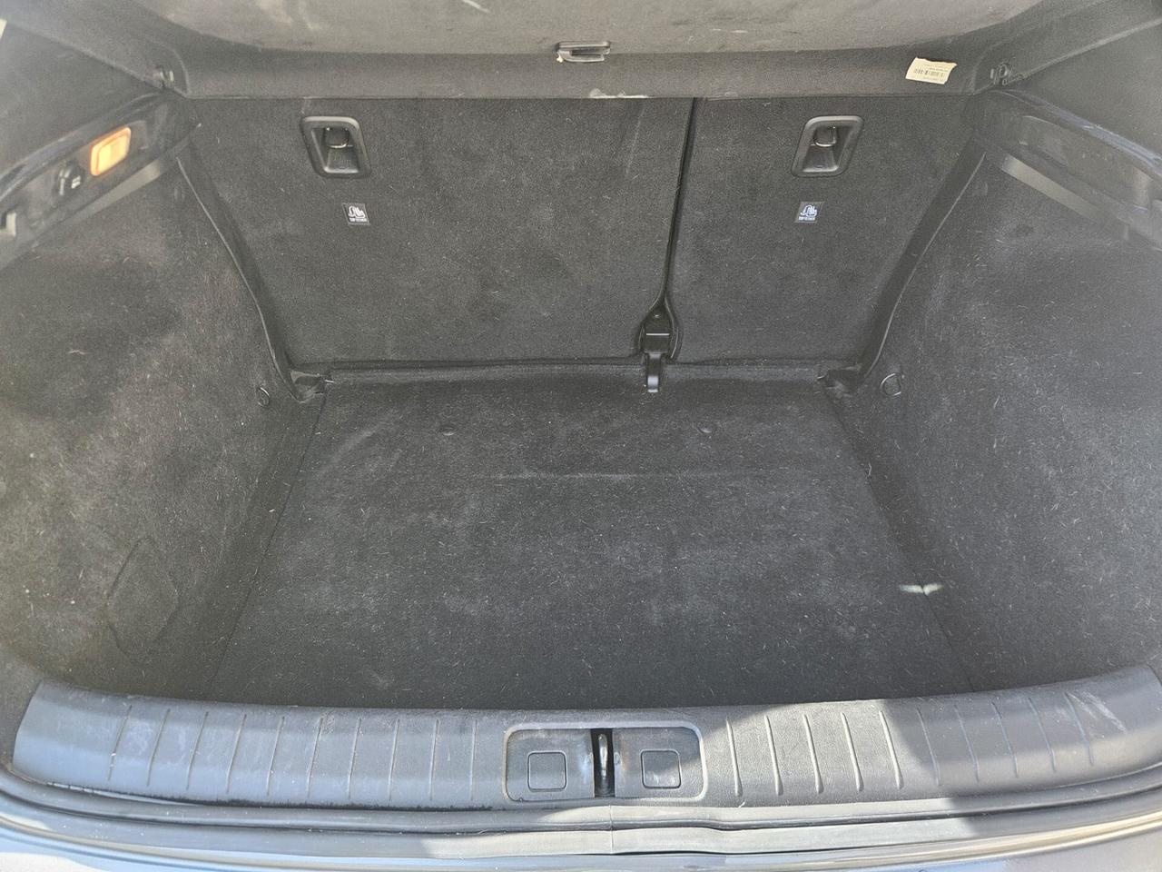 Fiat Tipo 1.3 Mjt S&S 5 porte Lounge