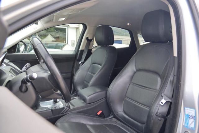 JAGUAR E-Pace 2.0D 180 CV AWD aut. R-Dynamic