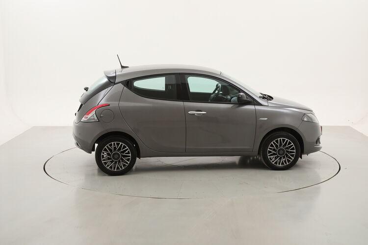Lancia Ypsilon Hybrid Platino BR989176 1.0 Mild Hybrid 70CV