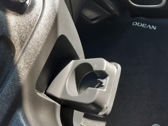 OPEL Vivaro 29 1.6 CDTI 120CV S&S PL-TN Combi