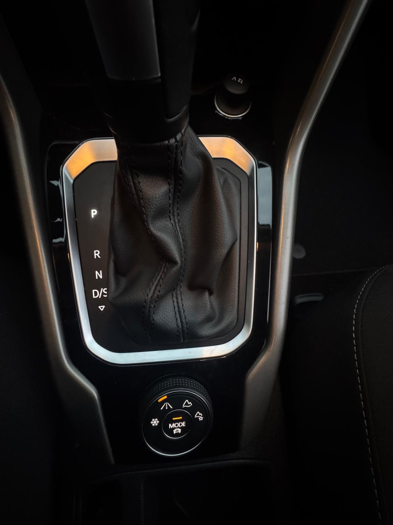 Volkswagen T-Roc 2.0 TDI SCR 150 CV DSG 4MOTION Business BlueMot. Tech.