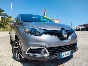 Renault Captur PROMO FINO A FINE MESE!!