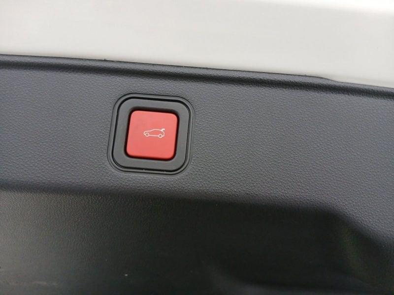 FIAT 600 1.2 hybrid La Prima 110cv auto