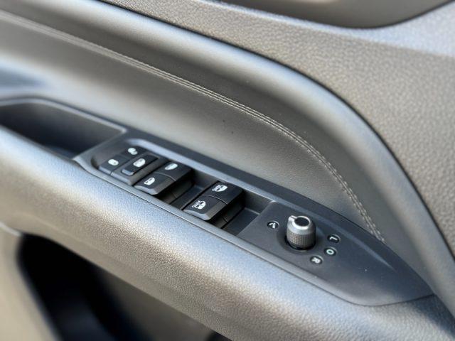 JEEP Compass 1.5 Turbo T4 130 CV MHEV 2WD North Star NUOVO