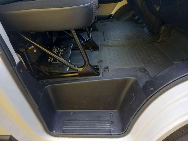 PEUGEOT Boxer 333 2.2 HDi/130CV FAP PC-TN Furgone Neopatentati