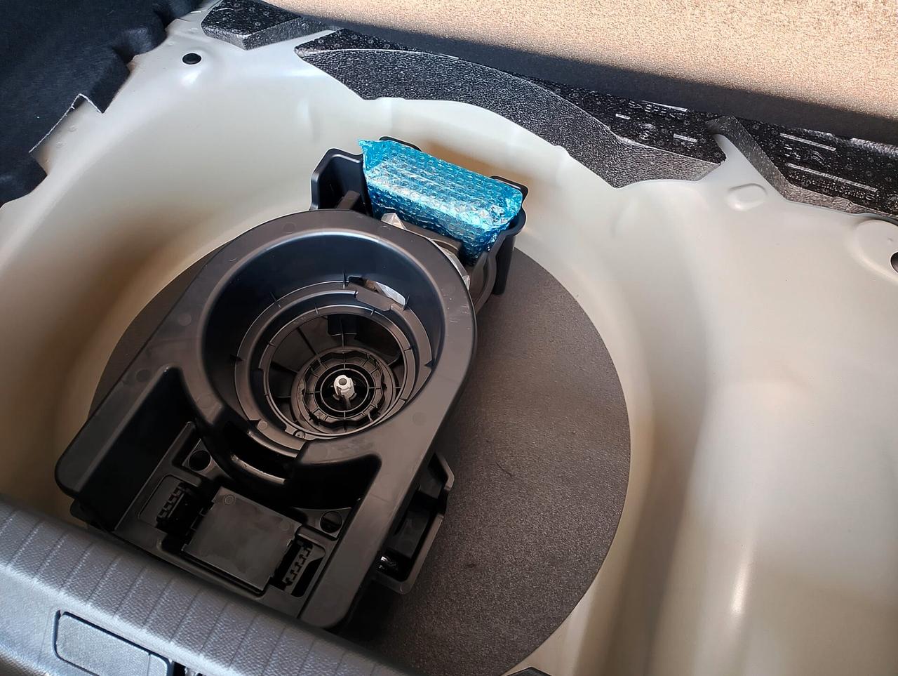 Peugeot 208 PureTech 100 Stop&Start 5 porte Style