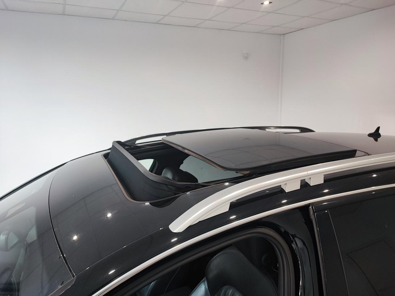 Audi A6 allroad 3.0 TDI S tronic Business Plus FULL OPTIONAL