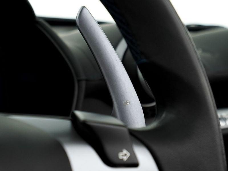 Ferrari Portofino Portofino