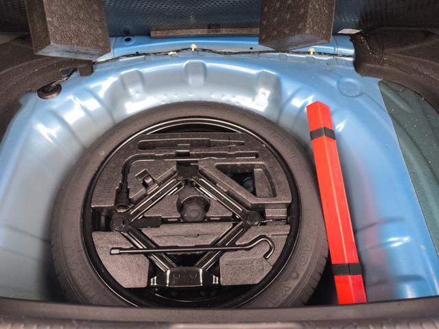 MG MG3 1.5 Comfort